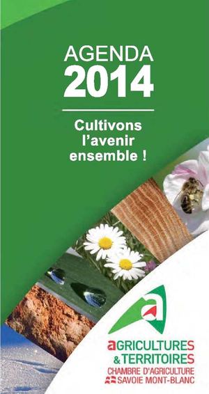 Agenda2014