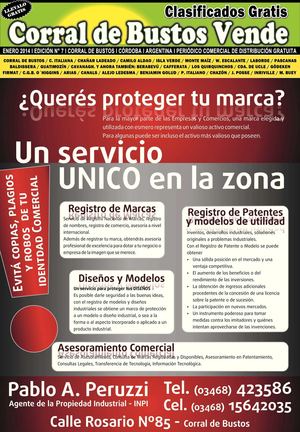 Edición Digital ENERO de 2014