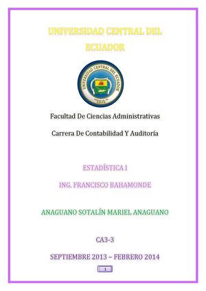 ESTADISTICA 1 CA3-3