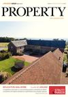 Property 23/01/2014
