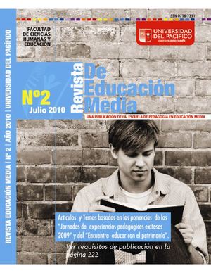 Revista 2 - Completa