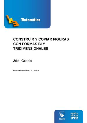 2_B_I_Construir_y_copiar_figuras_2do