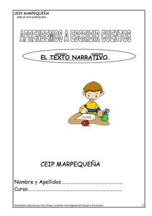 Creamos cuentos-pdf(cuadernillo)