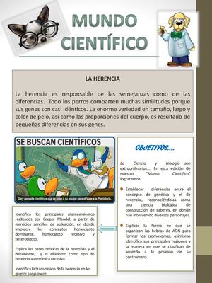PERIÓDICO VIRTUAL 