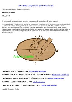 elipses-ejercicios-953