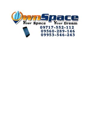 Future Estate Noida Extension Brochure Price List Floor Plan Own Space