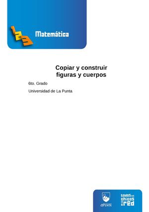 2_B_III_Copiar_y_construir_figuras_y_cuerpos_6to