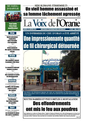 Journal PDF 25-01-2014