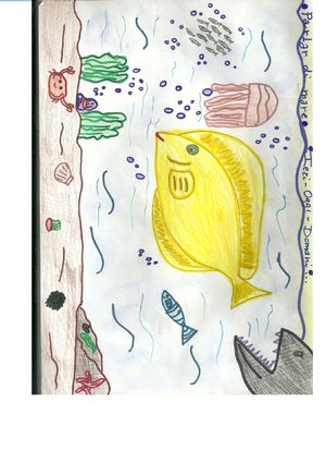 Parlar di Mare...IERI, OGGI E DOMANI