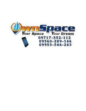 Nirala Aspire Noida Extension Brochure Price List Floor Plan Own Space