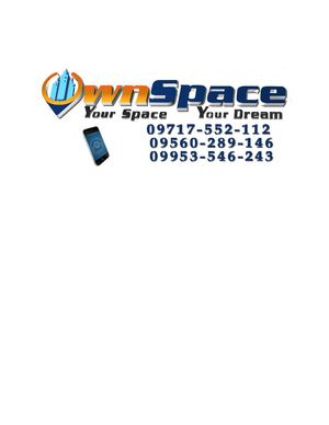 Royal Nest Noida Extension brochure Price list Floor Plan Own Space