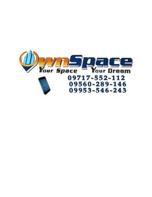 Supertech Eco Village 2 Noida Extension Brochure Price List Floor Plan own Space