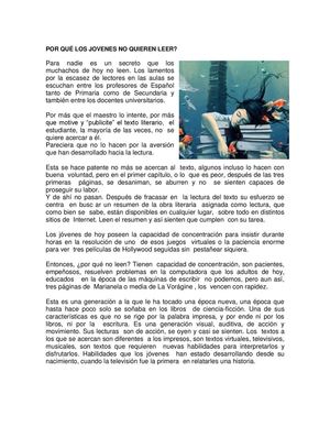 periodico