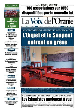 Journal PDF 26-01-2014