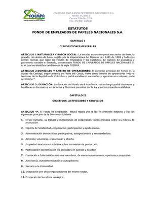 Estatutos_Foempa