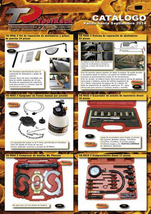 toolrack Dic13-Sept14