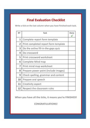 Final_Evaluation_Checklist