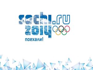  Виды спорта на олимпиаде Сочи 2014 