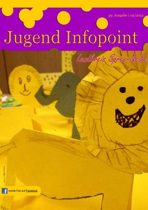 Jugend Infopoint 02_2014