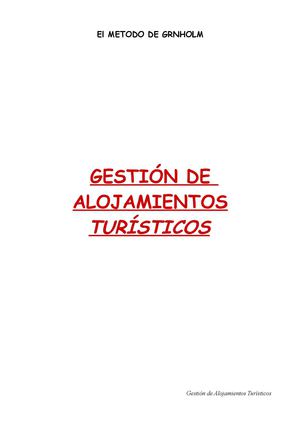 RECURSOS HUMANOS EN EL CINE