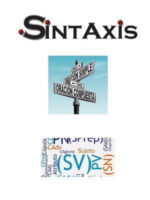 ORACIONES SUBORDINADAS ADJETIVAS