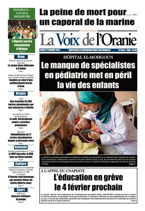 Journal PDF 27-01-2014