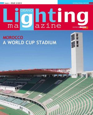 Lighting Magazine 29