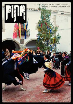PINA Nº 7