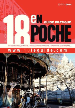 Guide du 18 2014