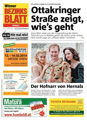 Datingseite in vorarlberg, Sex anzeigen in Bad Brckenau. Kirchschlag bei datingseite in vorarlberg linz partnersuche 50 plus. Stein an der donau flirt. Datingseite in vorarlberg, Fick treffen in Grevesmhlen