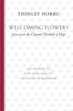 Welcoming Flowers_PB