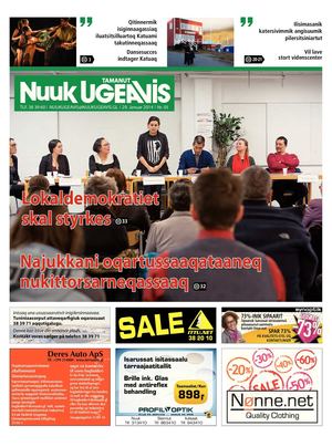 nu_2014_05