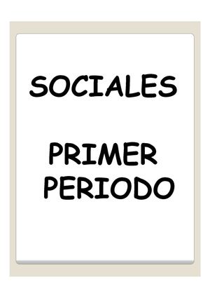 SOCIALES PRIMER PERIODO 404 JM