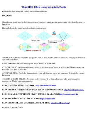 elipses-ejercicios-949