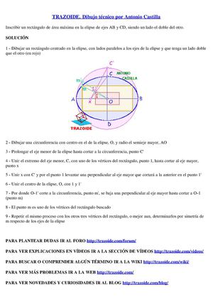 elipses-ejercicios-942