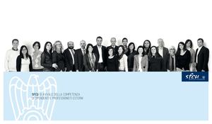 10 anni di Sistemi Formativi Confindustria Umbria