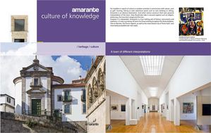 Culture of knowledge