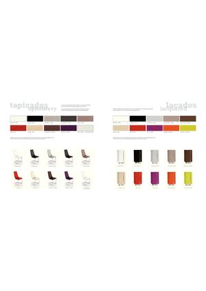 Calaméo - CATALOGUE HOME DESIGN