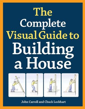 Calaméo - 071219_Complete Visual Guide to Building a House Preview