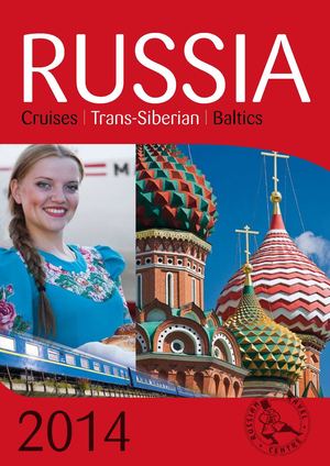 EETB RUSSIA BROCHURE 2014