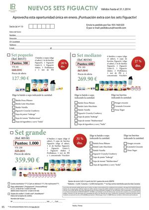 sets_figuactiv_enero_2014