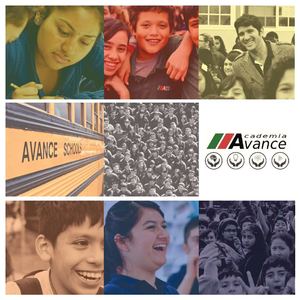 Academia Avance