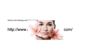 Dermatologists in Phoenix AZ - Alliance Dermatology and Mohs Center