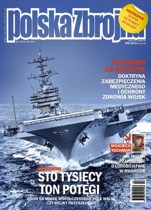 Polska Zbrojna nr_2_2014