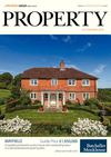 Property 30/01/2014