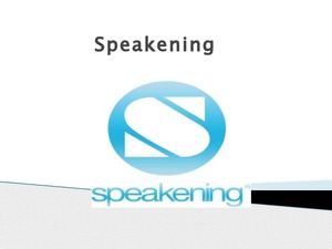 Learn Easy English Online