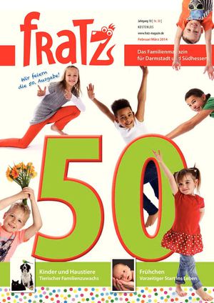 fratz_Feb/März_2014