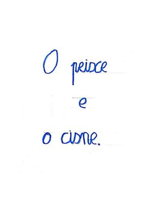Conto de Nessa