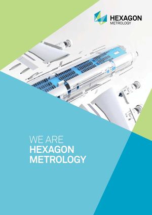 All Products Brochure-HM India