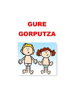 GURE GORPUTZA-1.MAILA